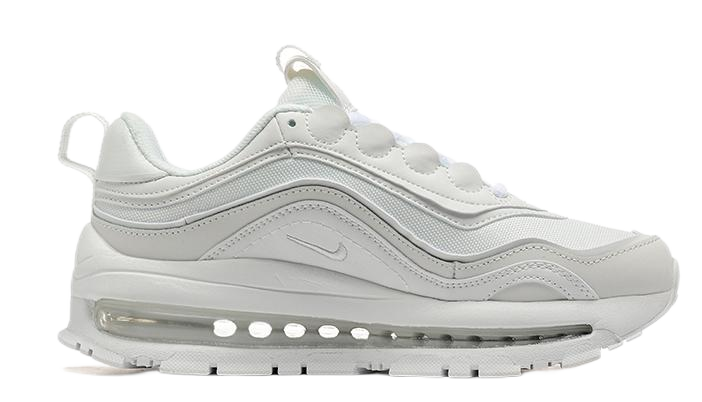 Nike Air Max 97 Futura