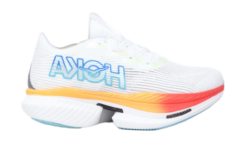 HOKA ONE ONE CLELO X1