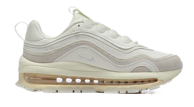 Nike Air Max 97 Futura