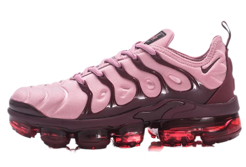 Nike Air Max Plus