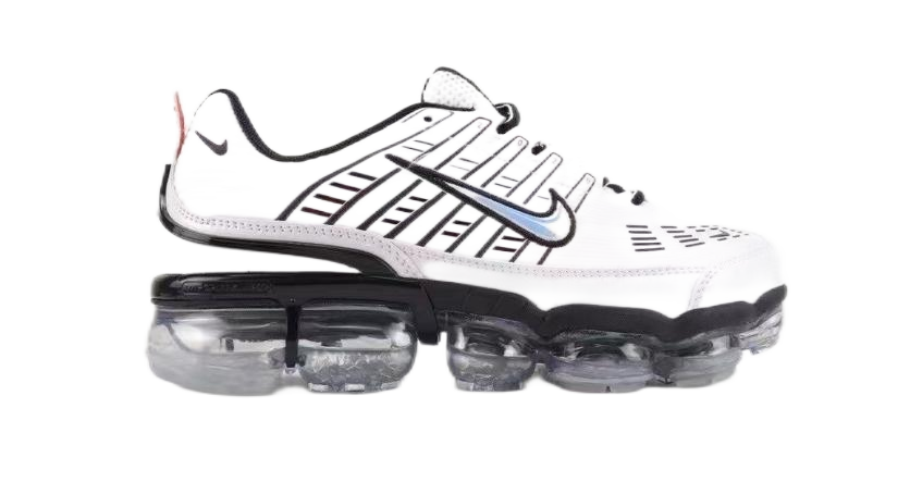Nike Vapormax 360