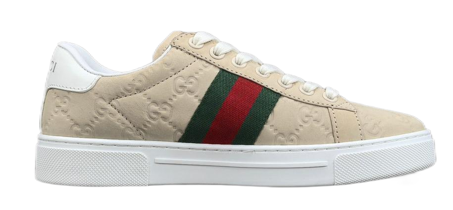 Gucci ACE