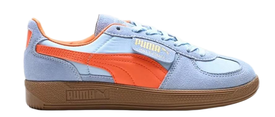 Puma Smash 3.0