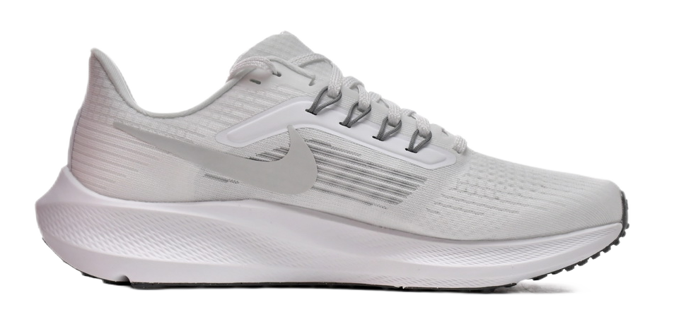 Nike Air Zoom Pegasus 39