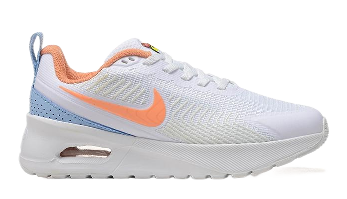 Nike Air Max Nuaxis FD