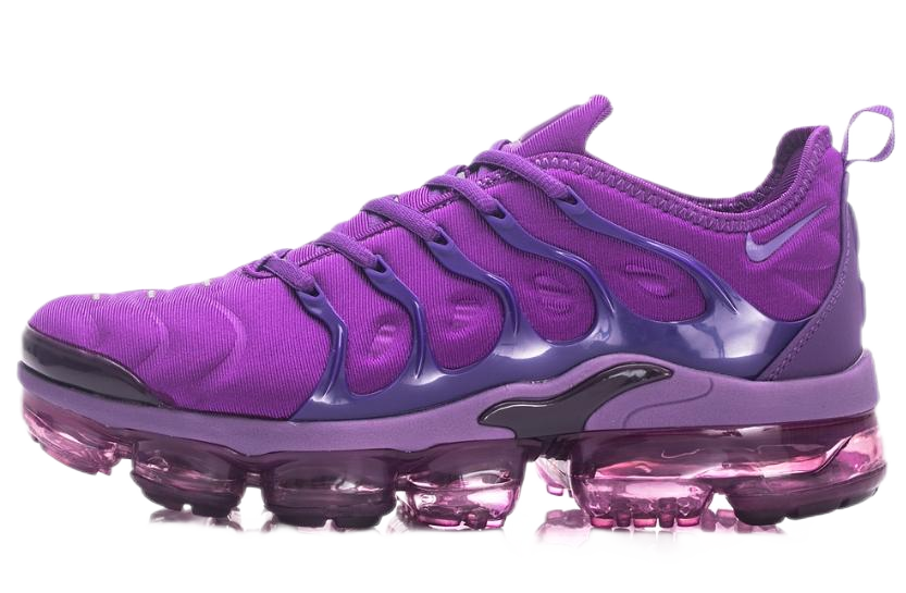 Nike Air Vapormax Plus