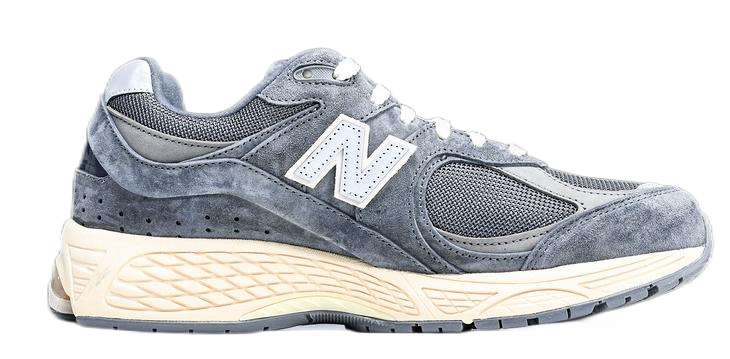 New Balance NB 2002R 