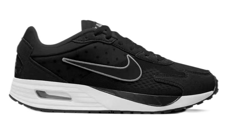 Nike Air Max Nuaxis FD