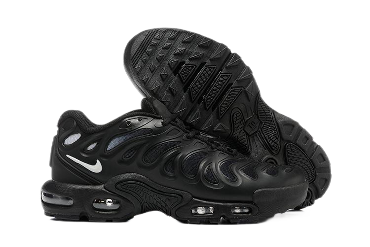 Nike Air Max Plus Drift