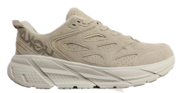 HOKA ONE ONE Clifton LS