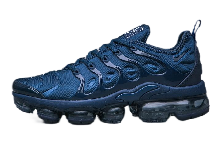 Nike Air Vapormax Plus