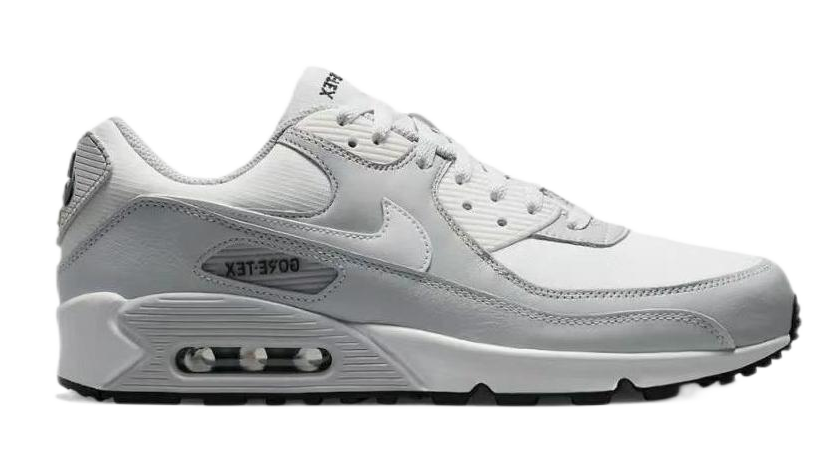 Nike Air Max 90