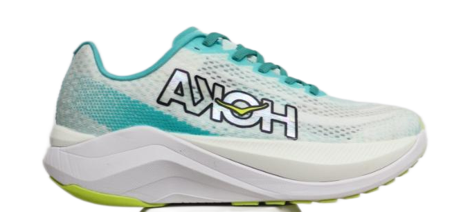 HOKA ONE ONE Shoes