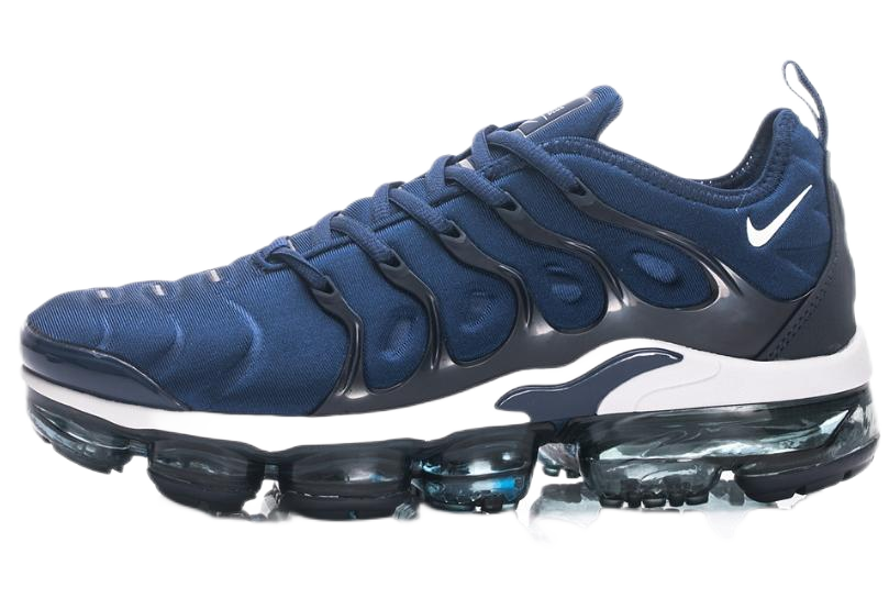 Nike Air Vapormax Plus