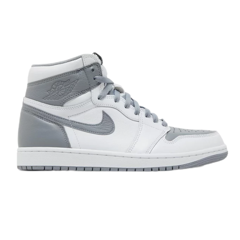 Retr0 H1gh collection 1