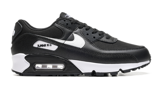 Nike Air Max 90