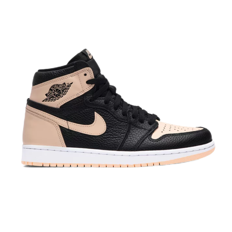 Retr0 H1gh collection 1