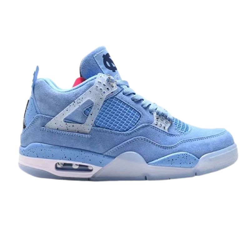 Jordan 4 Retro