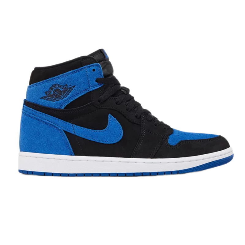 Retr0 H1gh collection 3