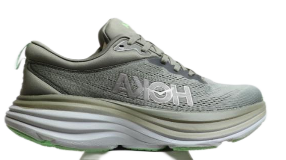 HOKA ONE ONE Bondi 8