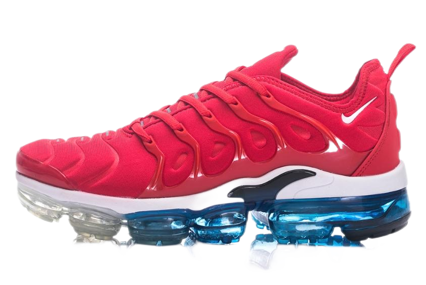 Nike Air Vapormax Plus