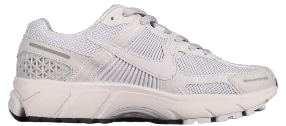 Nike Zoom Vomero 5