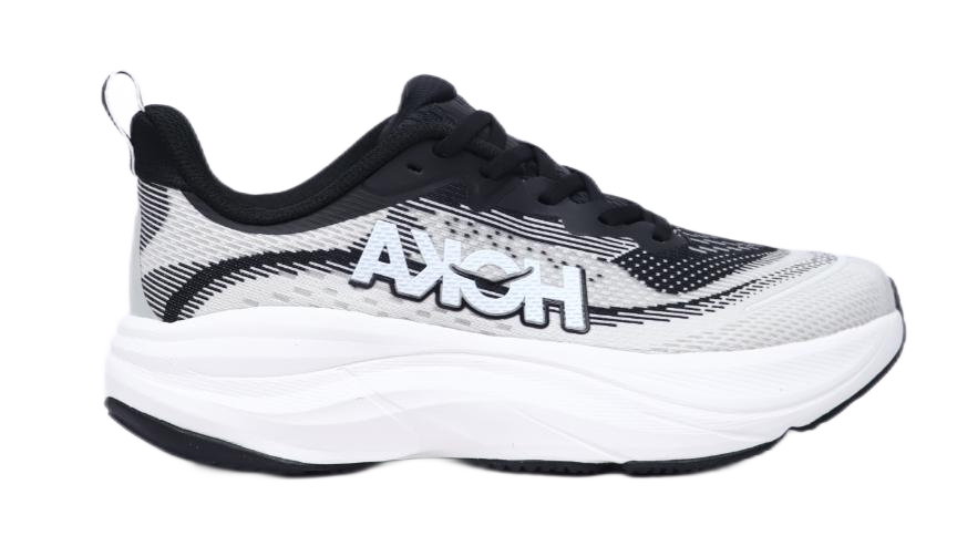 HOKA ONE ONE Skyflow