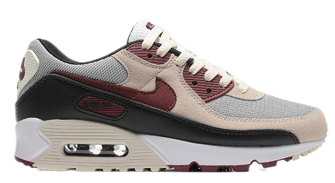 Nike Air Max 90