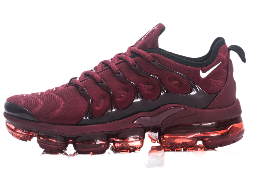 Nike Air Vapormax Plus