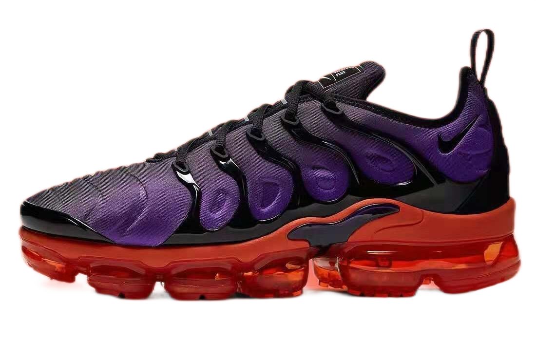 Nike Air Vapormax Plus