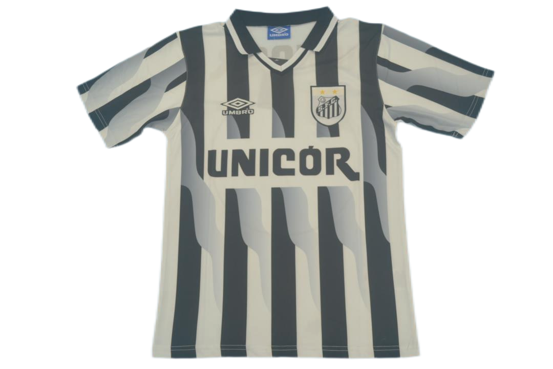  Football shirt