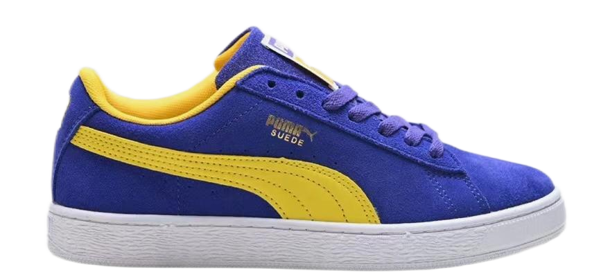 Puma ×Fenty Creeper Phatty Sneakers Unisex