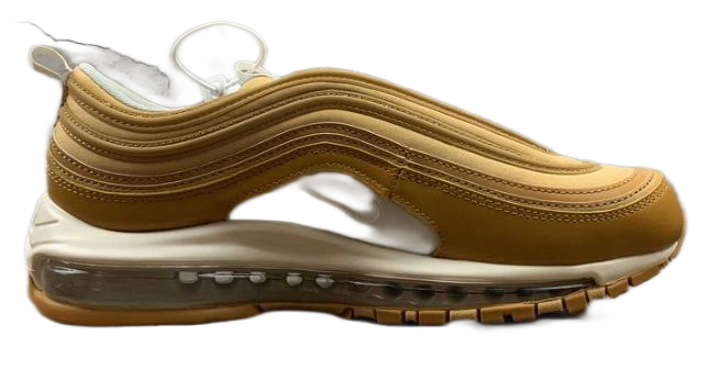 Nike Air Max 97