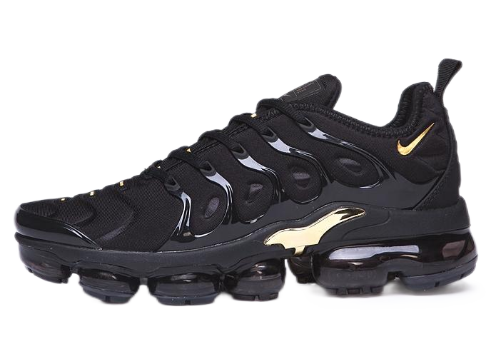 Nike Air Max Plus