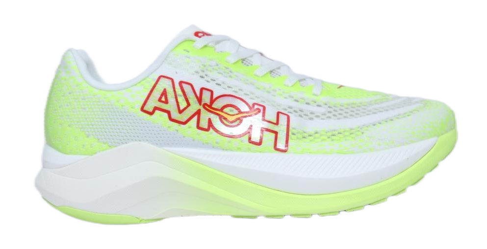 HOKA ONE ONE Shoes