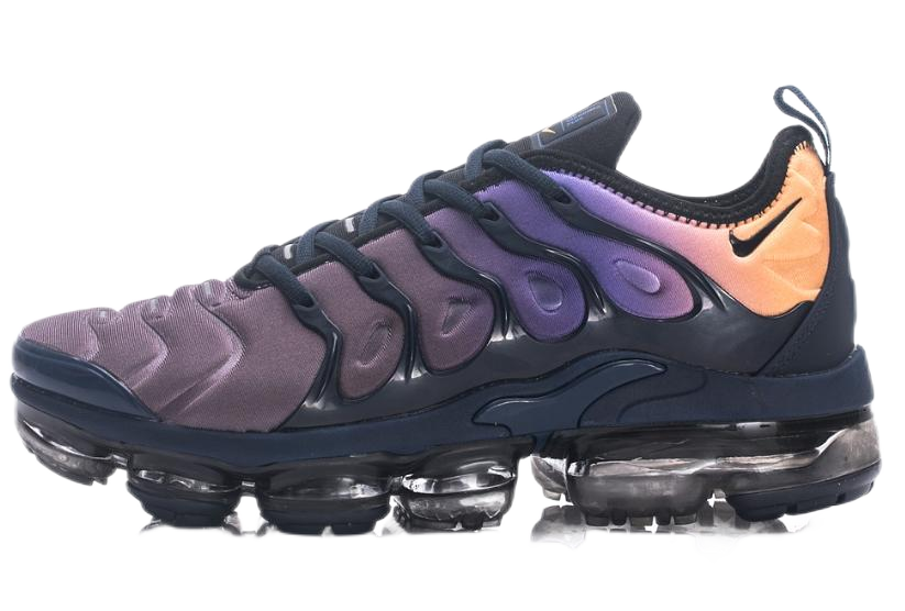 Nike Air Vapormax Plus