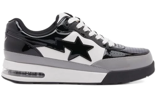 A Bathing Ape Bape STA