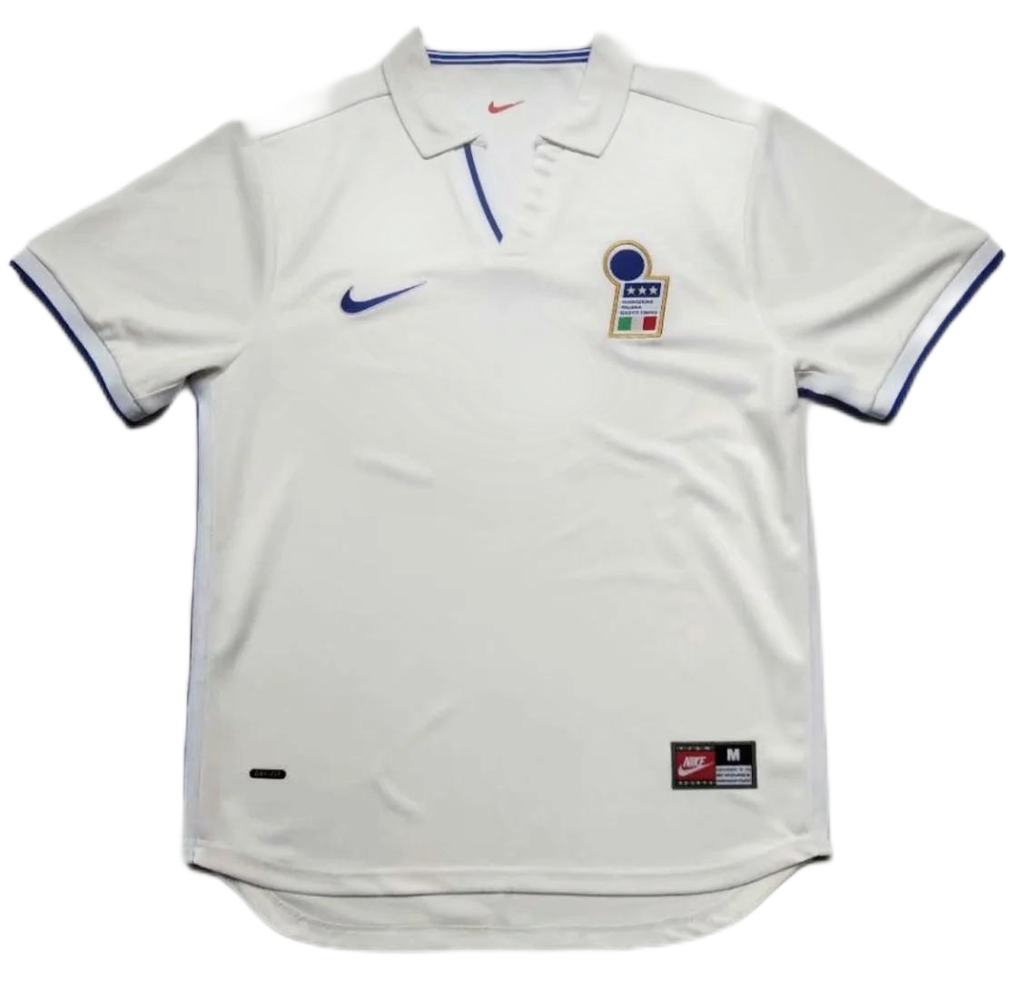 Football shirt