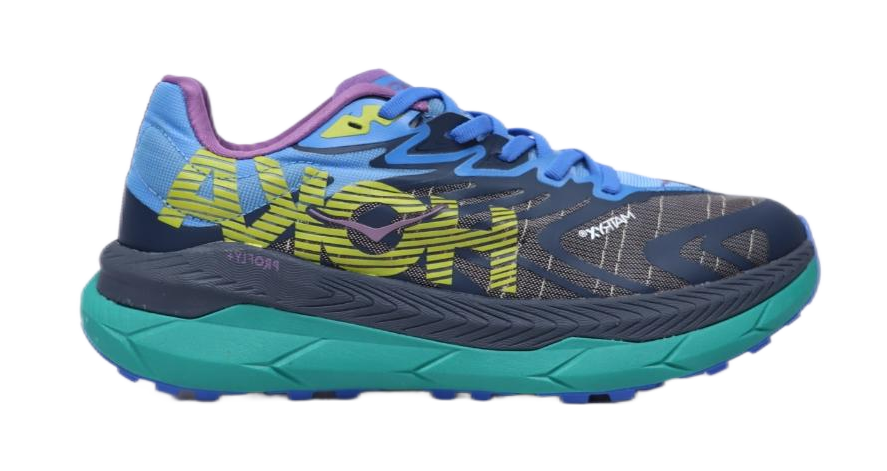 HOKA ONE ONE Tecton X 2