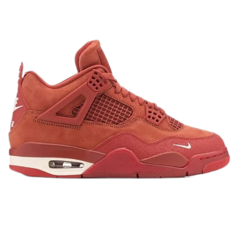 Jordan 4 Retro SB