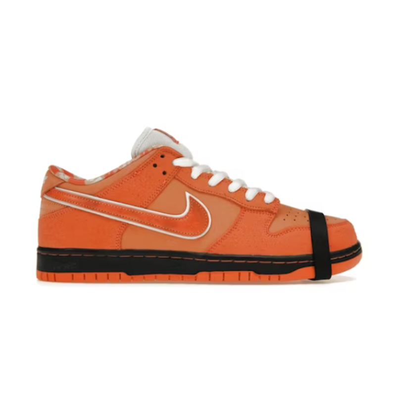 Nike SB Dunk Low