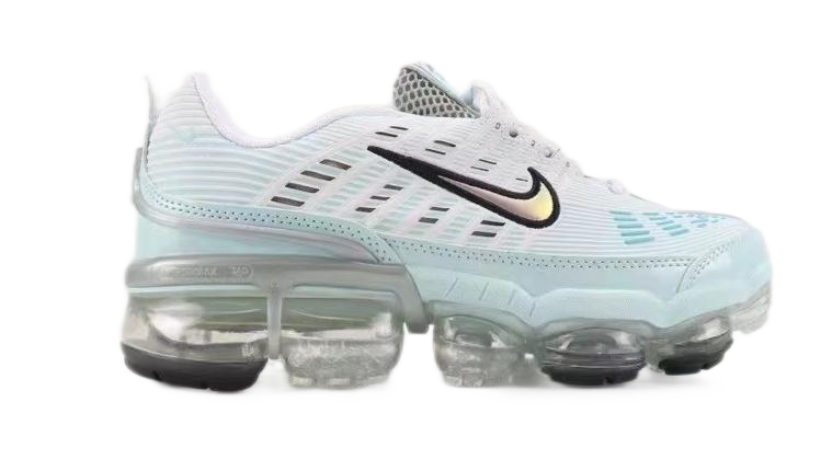 Nike Vapormax 360