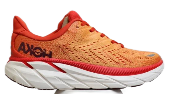 HOKA ONE ONE Clifton 8