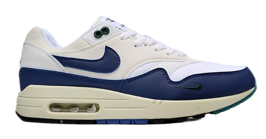 Nike Air Max 1
