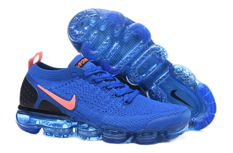 Nike VaporMax Flyknit 3.0