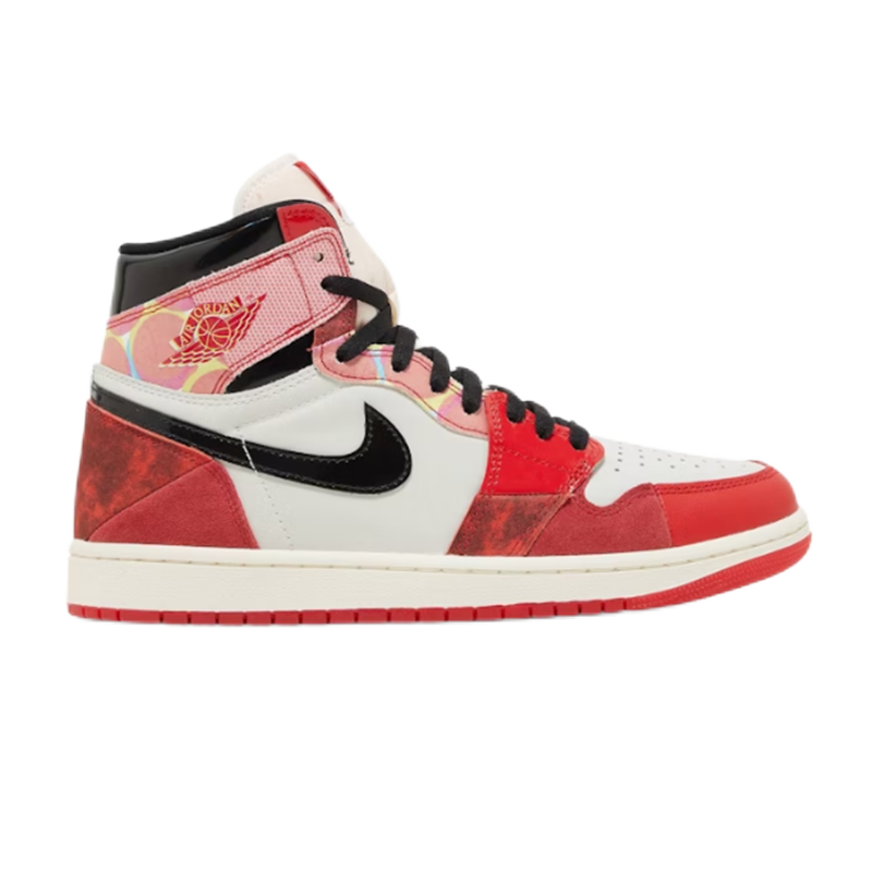 Retr0 H1gh collection 3