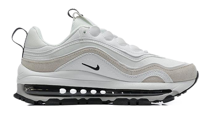 Nike Air Max 97 Futura