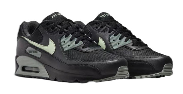 Nike Air Max 90