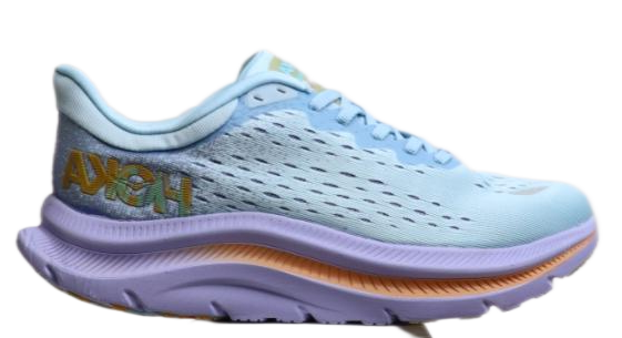HOKA ONE ONE Kawana