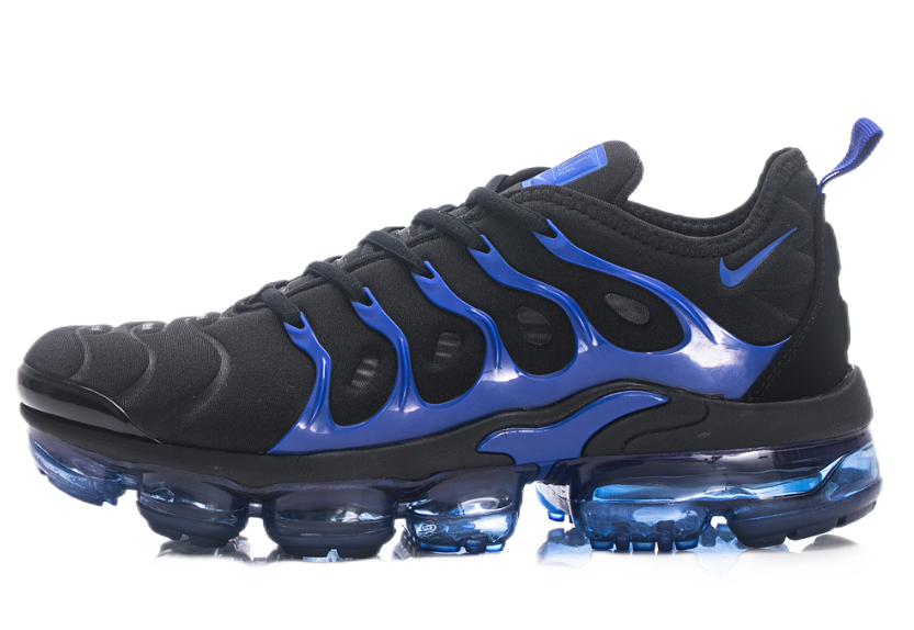 Nike Air Vapormax Plus